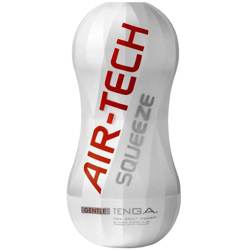 Accessoire Érotique Réutilisable Aspiration Flexible Technologie Coussin Air Flux Ergonomique Prise Main Confort Discret Intensité Réglable Insertion Renforcée