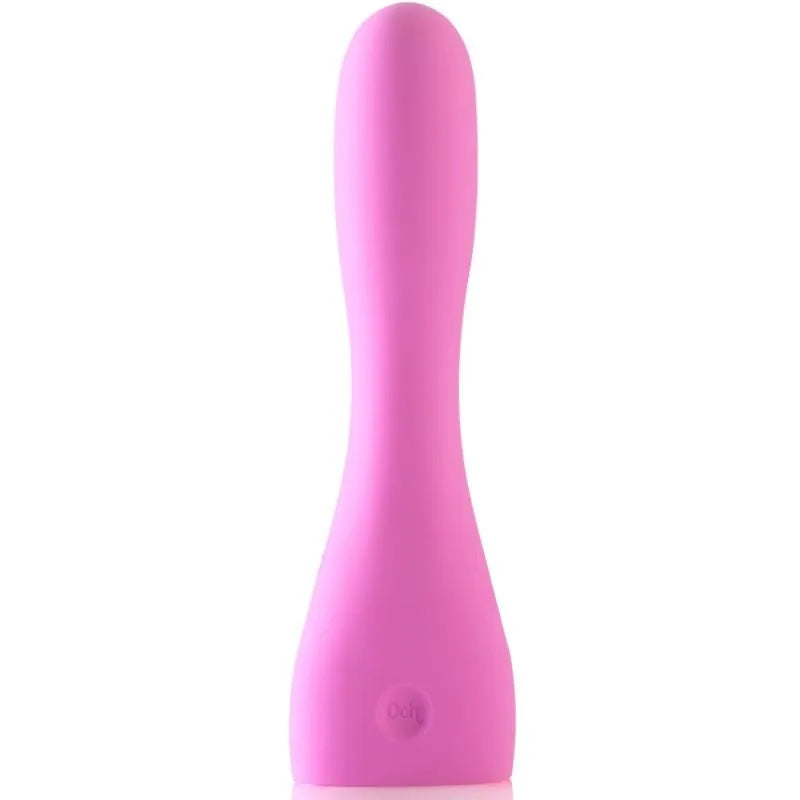 Accessoire stimulant rose submersible, forme ergonomique, texture douce, sans moteur, pour plaisir aquatique discret.