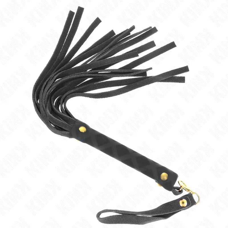 Accessoires BDSM cuir véritable personnalisables luxueux ergonomiques durables confortables esthétiques sensuels réglables tailles multiples couleurs variétés finition artisanale