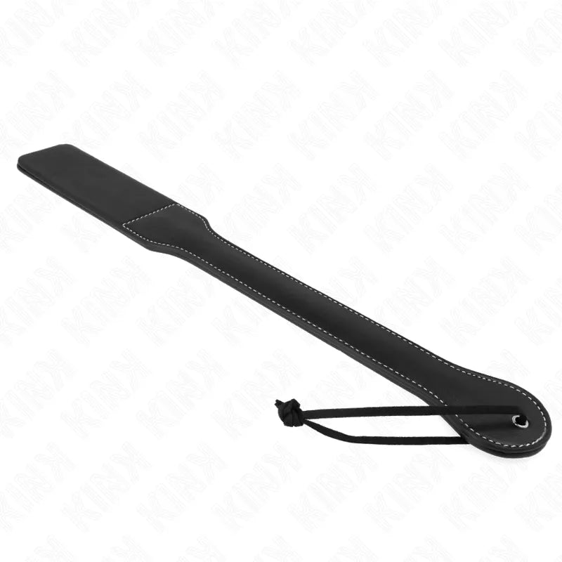Accessoires BDSM cuir véritable haute qualité durable ergonomique confortable contrôle sécurisé sensations intenses fouets cravaches plumeaux pagaies personnalisables couleurs tailles