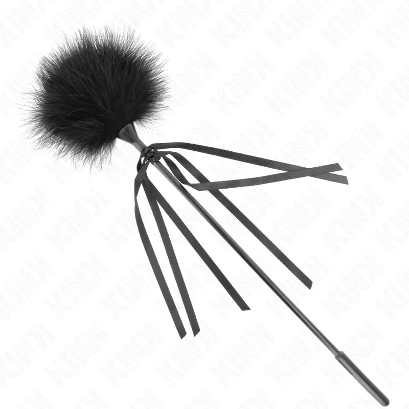 cuir véritable BDSM accessoires artisanaux durables robustes ergonomiques réglables confortables sécurisés esthétiques élégants discrets sensations intensité