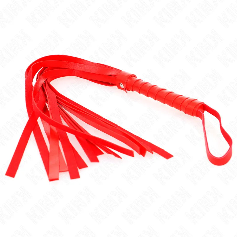 accessoires bondage cuir silicone collection exclusive haute qualité durables confortables sécurisés élégants colorés noirs rouges polyvalents réglables ergonomiques sensuels