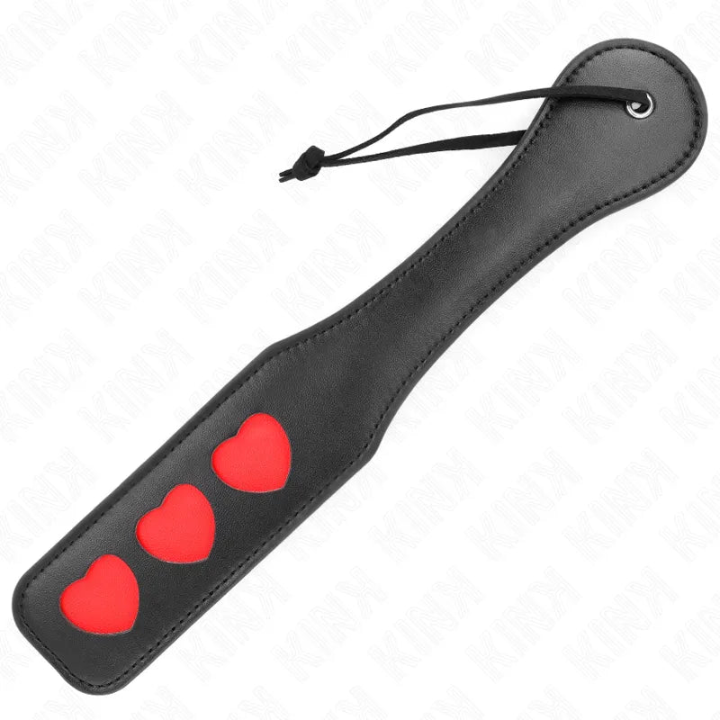 accessoires BDSM cuir véritable luxueux cravaches fouets plumeaux pagaies bois silicone durable confortable ergonomique élégant sophistiqué sensuel érotique personnalisé