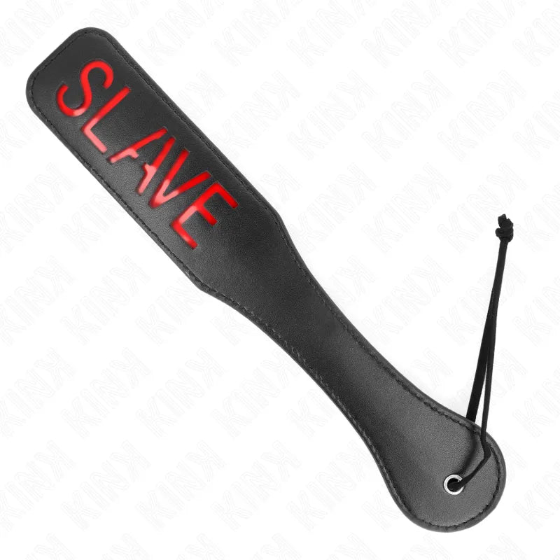 cravache cuir véritable élégante durable raffinée robuste ergonomique sophistiquée réglable poignée finitions soignées esthétique intime sécurisée