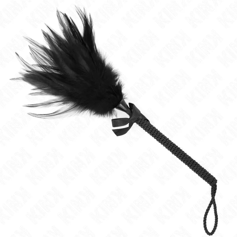 accessoires BDSM cuir véritable résistants élégants durables ergonomiques ajustables sécurisés confortables artisanaux luxueux polyvalents personnalisables haute qualité