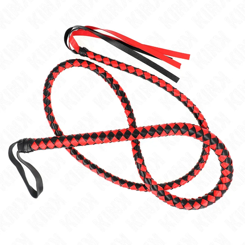fouets cravaches cuir véritables souples robustes élégants artisanaux ergonomiques réglables personnalisables colorés résistants durables performants sensuels sécurisés