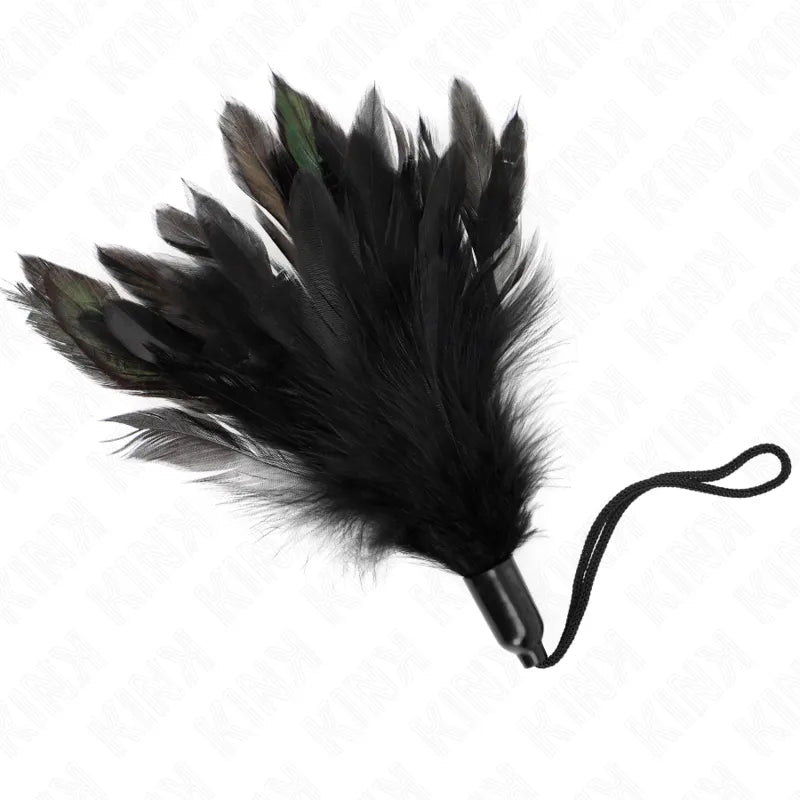 accessoires cuir premium haut gamme luxe ergonomiques résistants polyvalents esthétiques noirs violets dorés longues poignées confortables sécurisés ajustables