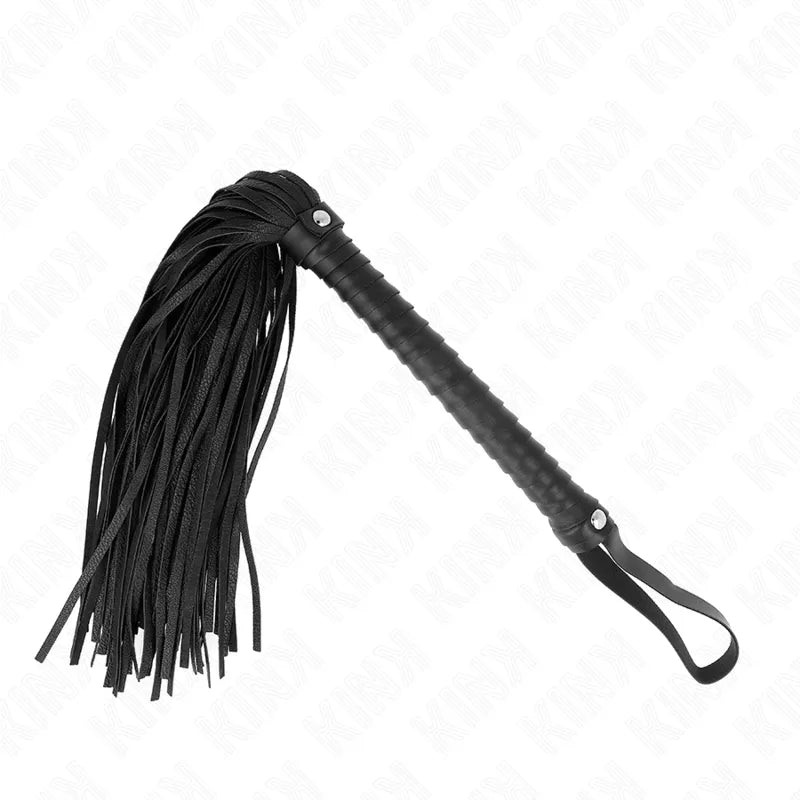 cuir véritable accessoires BDSM artisanat prestige résistant ergonomique ajustable élégant raffiné sensations intenses durabilité confidentialité expédition discrète