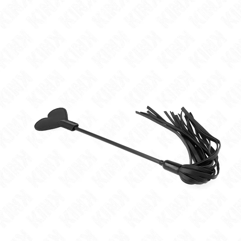 Accessoires BDSM cuir véritable élégant durable sophistiqué robuste ergonomique sécurisé confortable ajustable polyvalent artisanal finition luxueux audacieux raffiné
