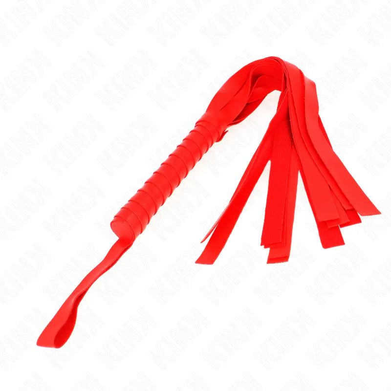 accessoires bdsm cuir personnalisables cravaches fouets plumeaux pagaies haute qualité durabilité confort style couleurs tailles ergonomie intensité luxe