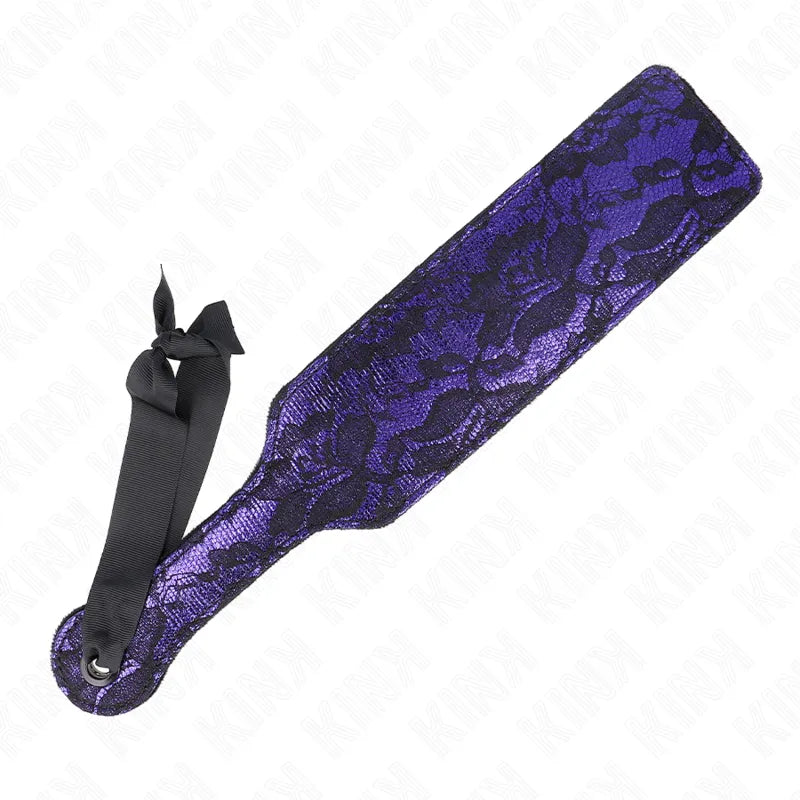 Accessoires BDSM luxe cuir véritable durable flexible ergonomique esthétique sécuritaire contrôle précision confort sensualité élégance intensité couleurs tailles