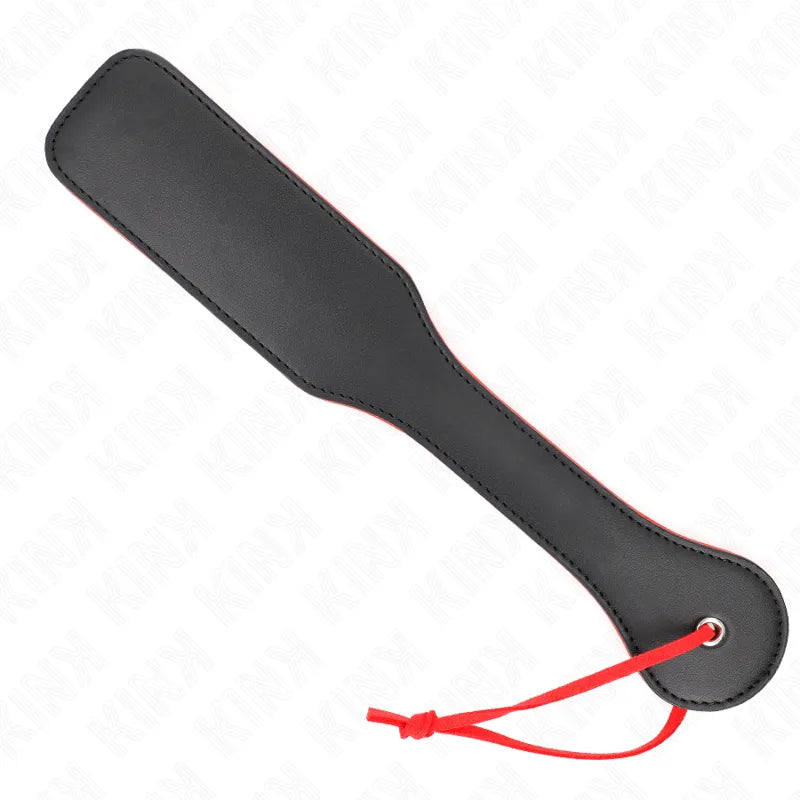 accessoires BDSM cuir véritable haute qualité élégants durables ergonomiques confortables contrôle sophistiqués discrets sensuels intenses personnalisables