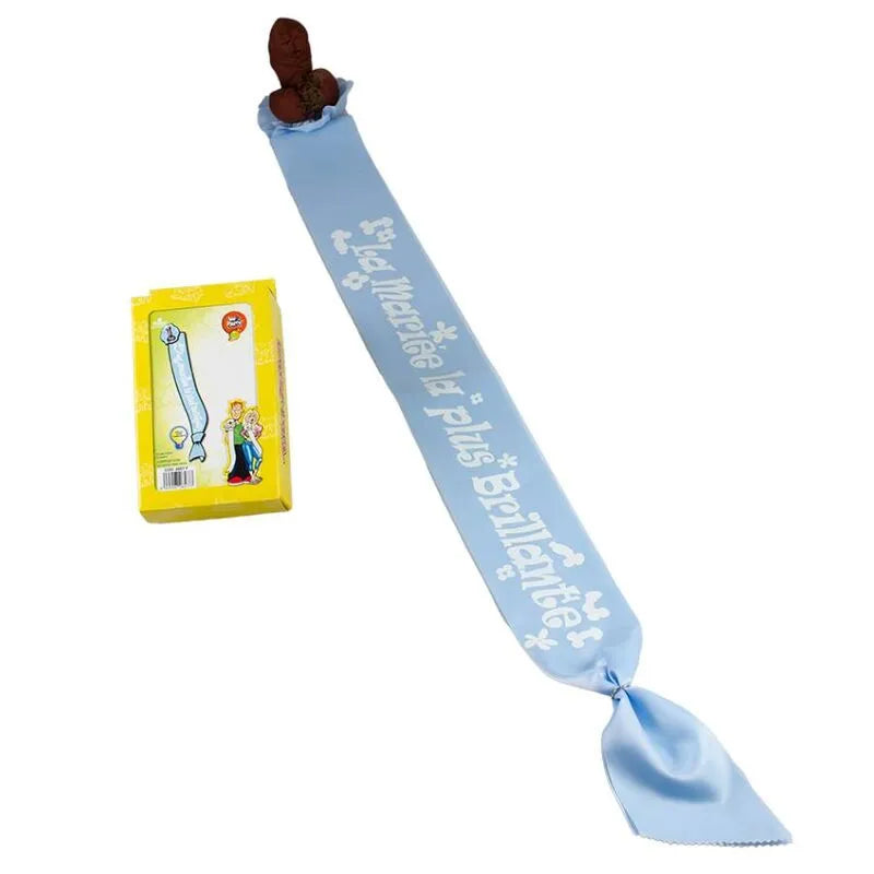 accessoires humoristiques EVG festifs originaux drôles insolites déguisements gags photomaton soirée mémorable rire adultes Femarvi qualité Espagne