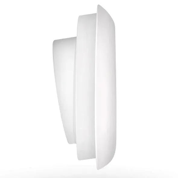 accessoires interchangeables blancs lot cinq hygiène impeccable facilité remplacement compact discret voyage pratique nettoyage rapide compatible SatisfyerProDeluxe plaisir ininterrompu