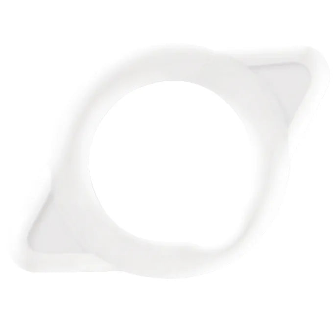 anneau virilité élasticité performances durables stimulation fermeté prolongation maintien sanguin retardement plaisir intensifié confort silicone hypoallergénique réglable réutilisable