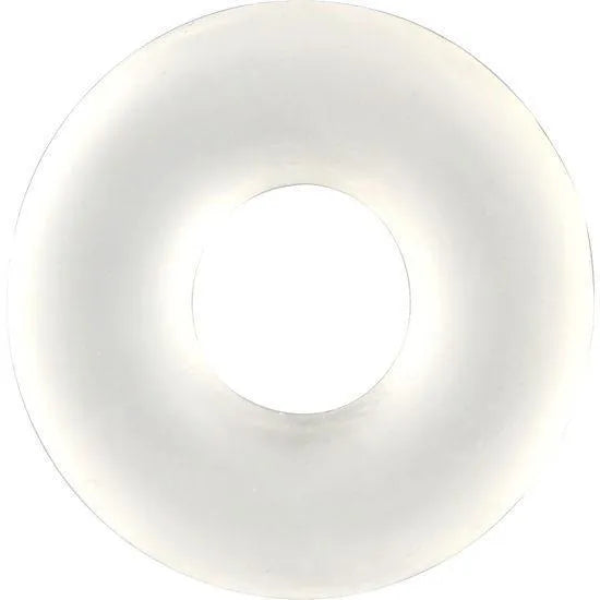 anneau pénien flexible retardateur éjaculation étanche silicone hypoallergénique ergonomique réglable confortable durable antidérapant discret réutilisable performant