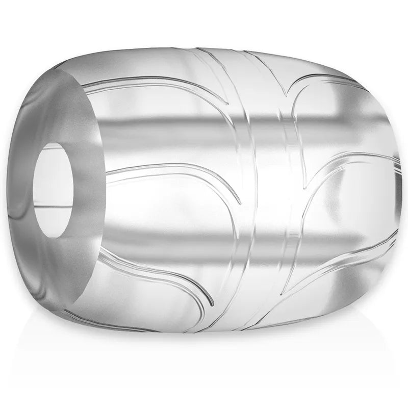 anneau pénien TPE hypoallergénique doux élastique confortable sécuritaire prolongation érection intensité sensation flexible nettoyable réutilisable réglable compact