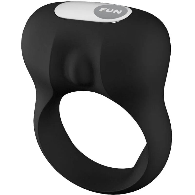 anneau pénien vibrant silicone médical ergonomique extensible confortable maintien stimulation clitoridienne partagée réglable trois niveaux vibrations léger trente deux grammes