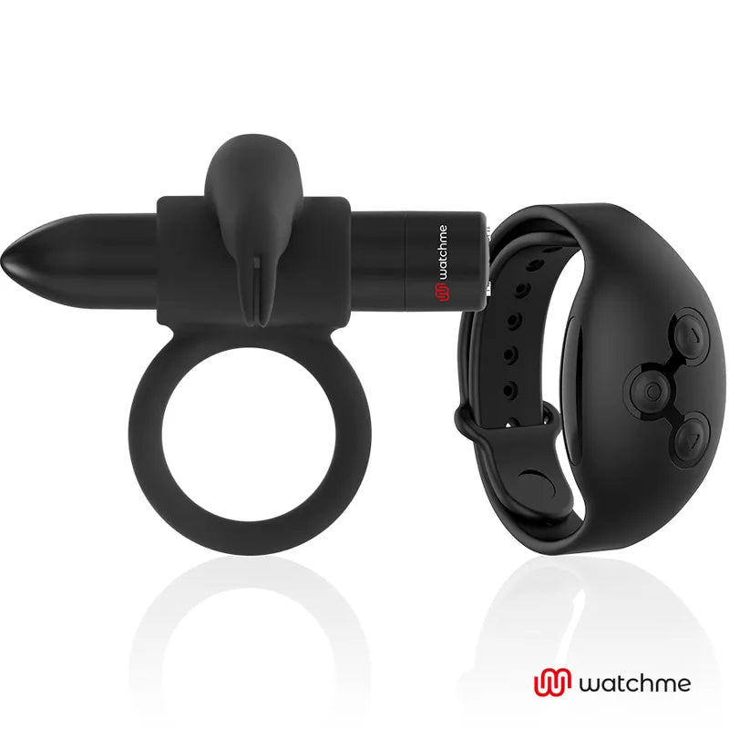 anneau pénien vibrant silicone médical rechargeable étanche extensible dix modes vibration stimulation ciblée moteur puissant amovible télécommandé magnétique recharge