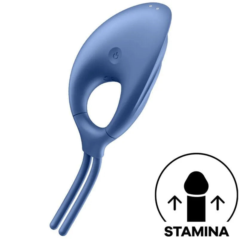 anneau pénien vibrant silicone réglable couples médical qualité doux respectueux peau puissant clitoridien nervuré étanche rechargeable magnétique silencieux garantie ergonomique