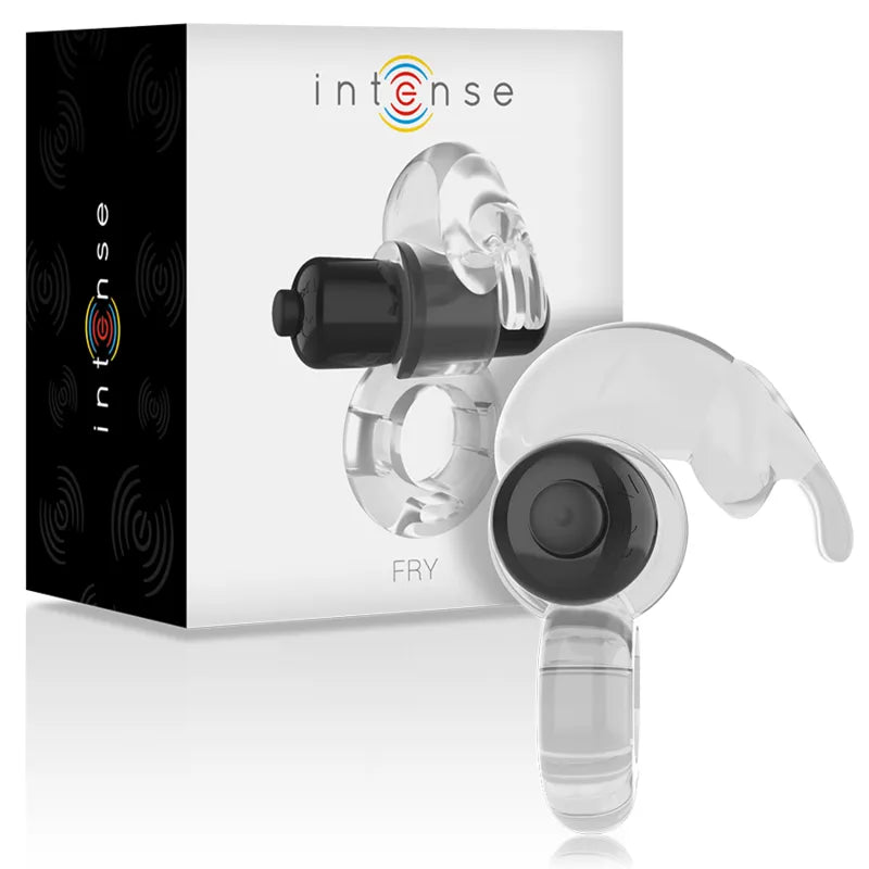 Anneau pénien vibrant étanche stimulation clitoridienne ergonomique ajustable prolongée érection ferme endurance accrue vibrations puissantes antiallergique nettoyable IPX7
