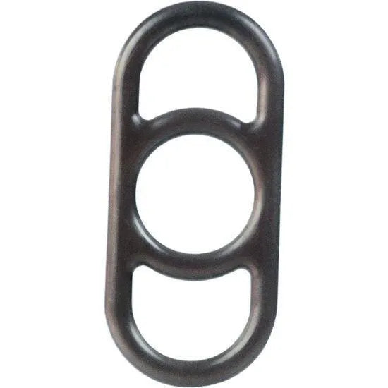anneau rehausseur érection silicone élastique confort adaptabilité universelle maintien sécurisé flexible ergonomique hygiénique durable facile installation compatible pompe cylindres compact