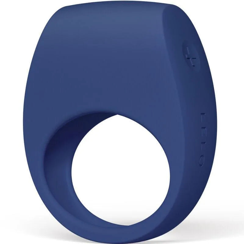 anneau vibrant connecté couples sans fil application pilotable personnalisable silicone biocompatible doux ergonomique compact discret puissant silencieux autonomie prolongée