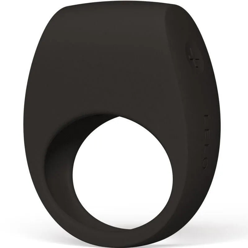 anneau vibrant connecté silicone souple biocompatible ajustable ergonomique rechargeable étanche puissant silencieux personnalisable application commande couple moderne intime