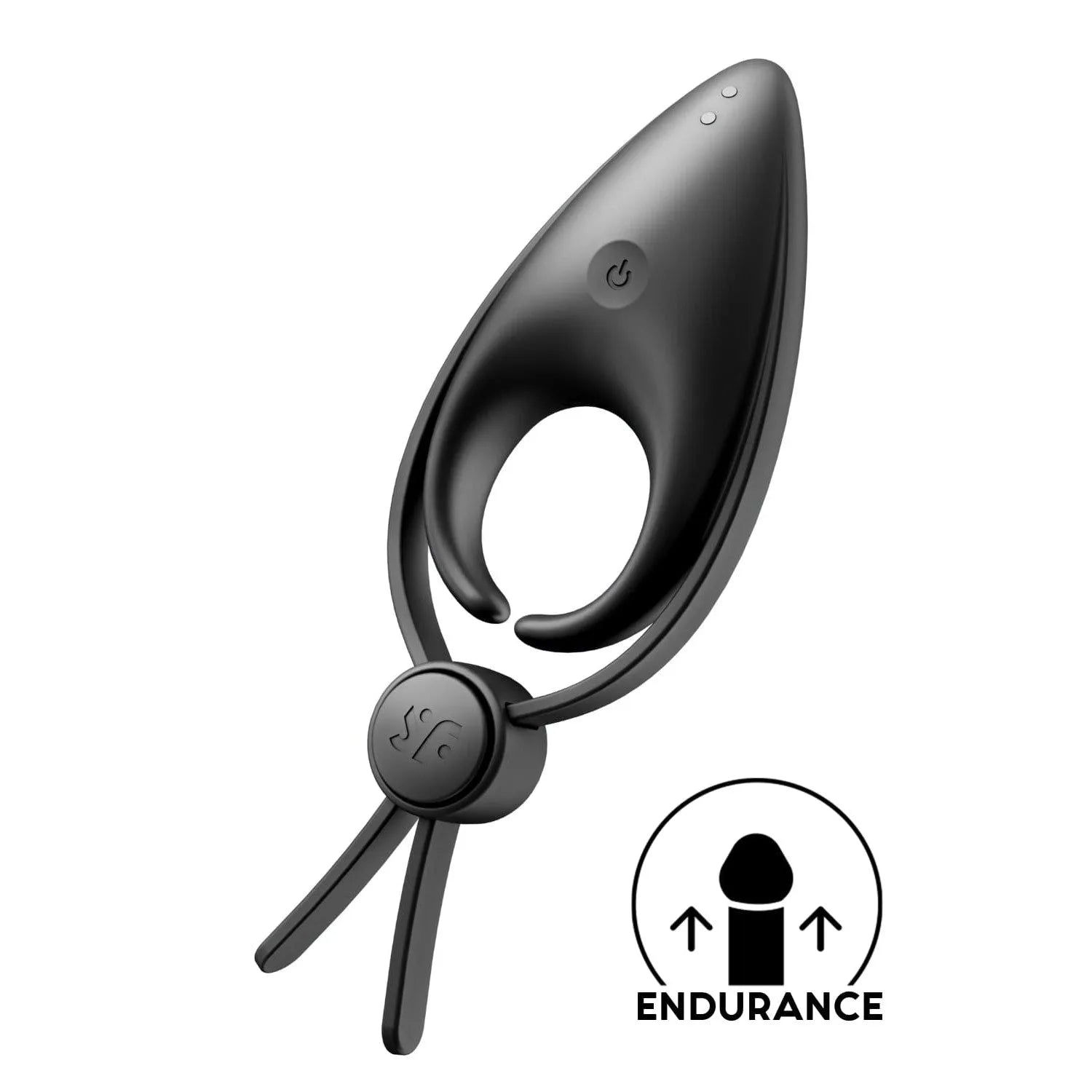 anneau vibrant silicone ajustable couples médical douceur hygiène moteurs puissants vibrations intenses endurance étanche ipx7 silencieux rechargeable magnétique