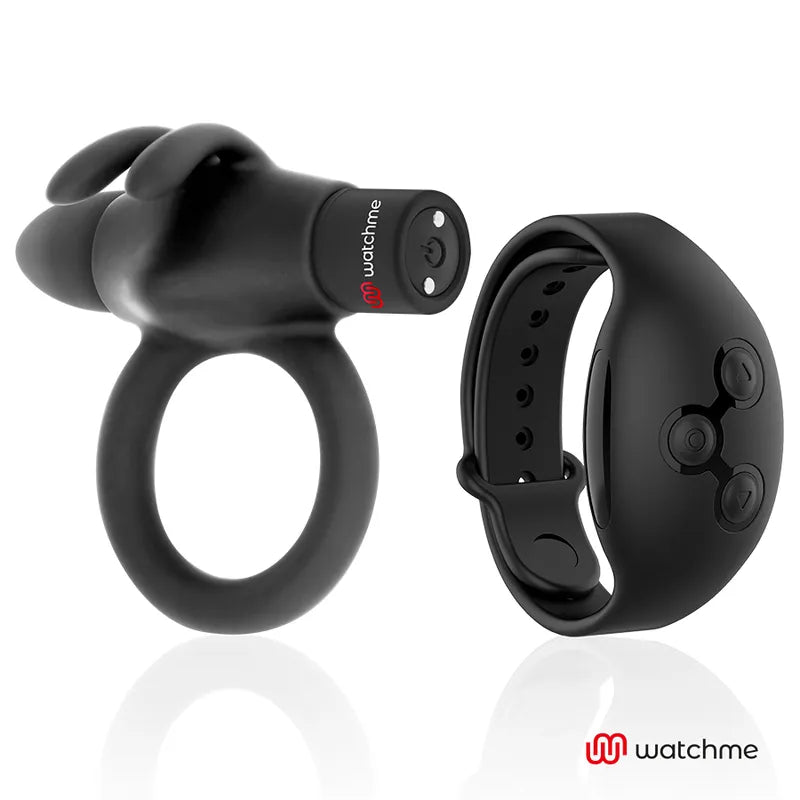 anneau vibrant silicone médical couples télécommandé rechargeable magnétique étanche moteur puissant amovible dix modes rythmes extensible confortable hypoallergénique sans phtalates