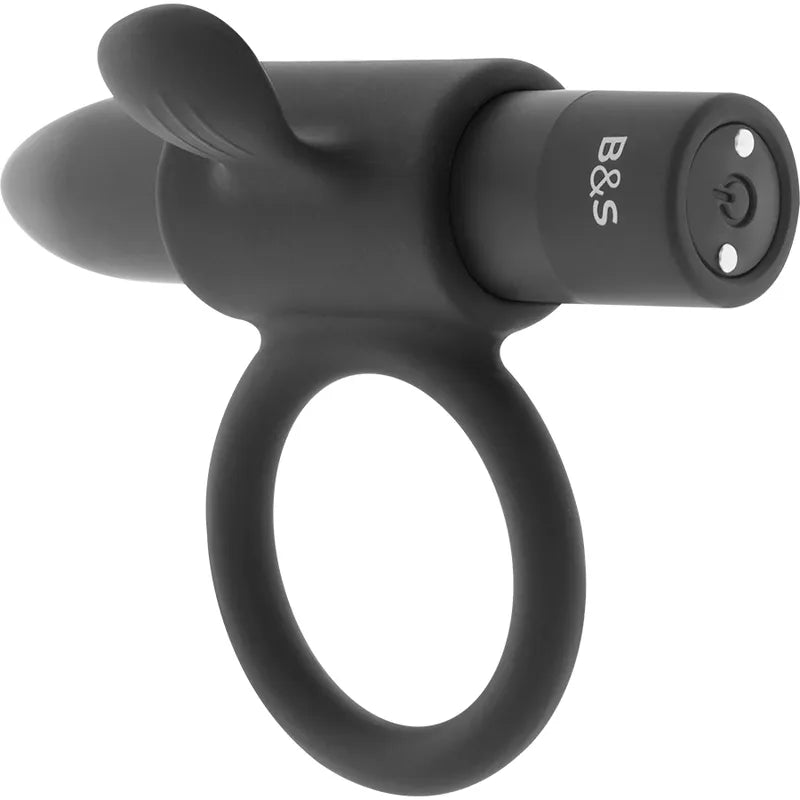 anneau vibrant silicone médical rechargeable étanche étirable ajustable confortable puissant magnétique dix modes amovible sans phtalates hypoallergénique écologique silencieux polyvalent