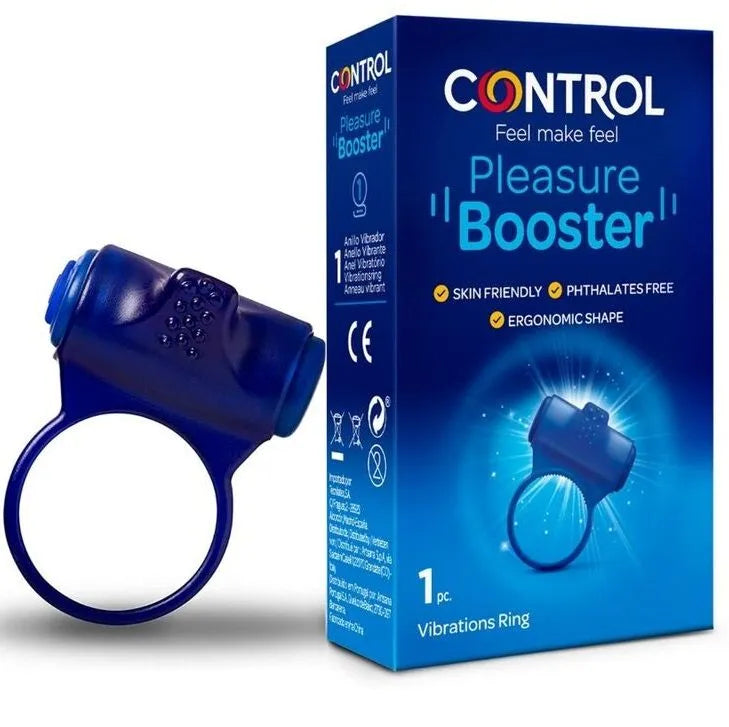 anneau vibrant silicone doux hypoallergénique tête stimulante pointes surélevées vibrations puissantes autonomie vingt minutes unique préservatifs stimulants plaisir partagé