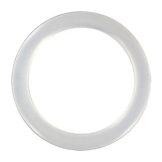 anneaux pénis testicules silicone médical hypoallergéniques sans phtalates allemand fabrication précision confort sécurité ajustement universel prolongation érection sensibilité durabilité
