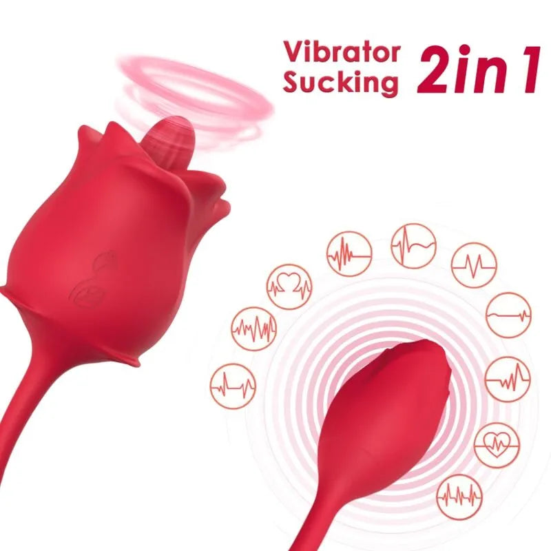 appareil aspiration clitoridienne silicone médical ABS étanche rechargeable dix modes vibrations dix niveaux personnalisable ergonomique compact silencieux batterie USB bain