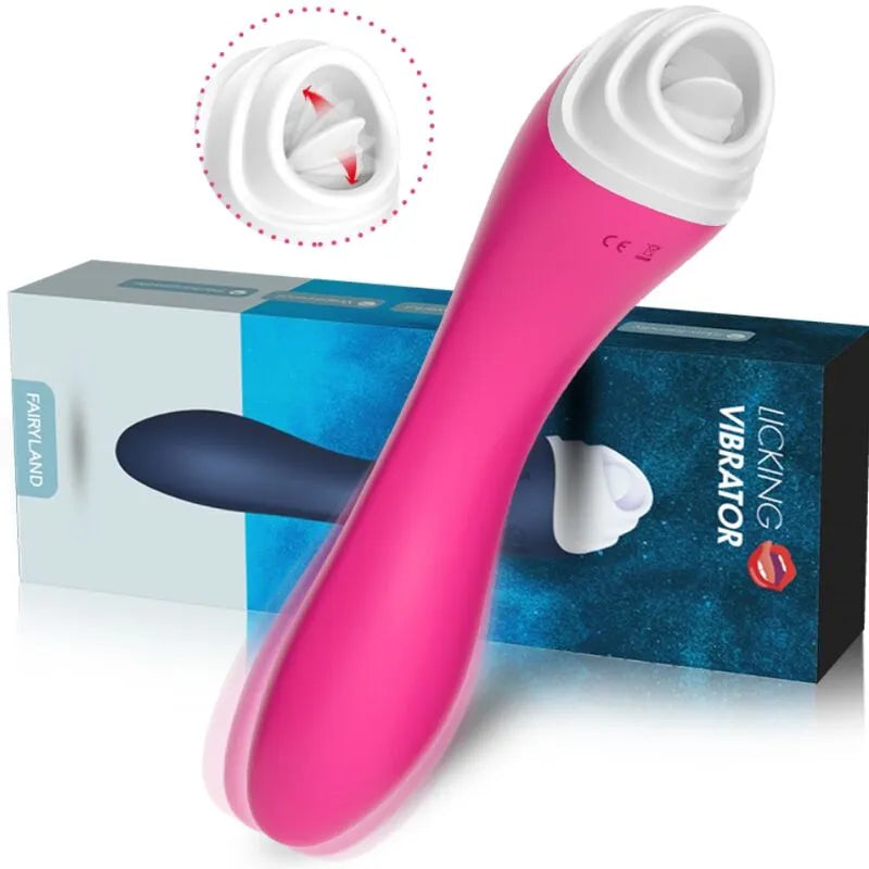 aspirateur clitoridien étanche silicone médical texture douce neuf modes vibration aspiration rechargeable câble autonomie ergonomique silencieux compact hygiénique
