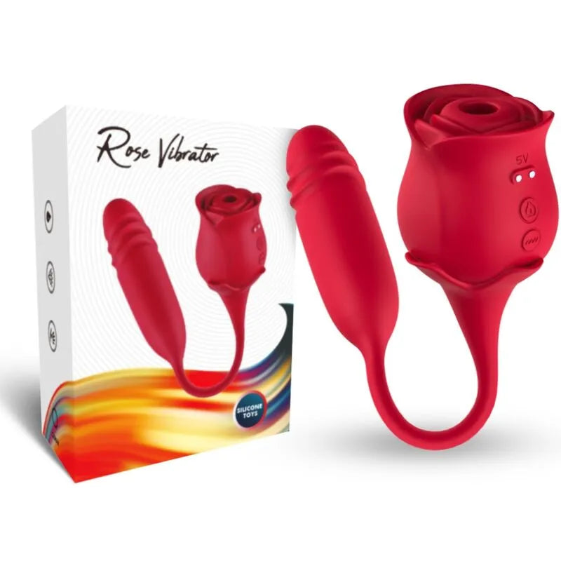 appareil aspiration clitoridienne étanche silicone médical neuf modes vibration neuf modes aspiration ergonomique rechargeable câble batterie autonomie baignoire douche hygiénique