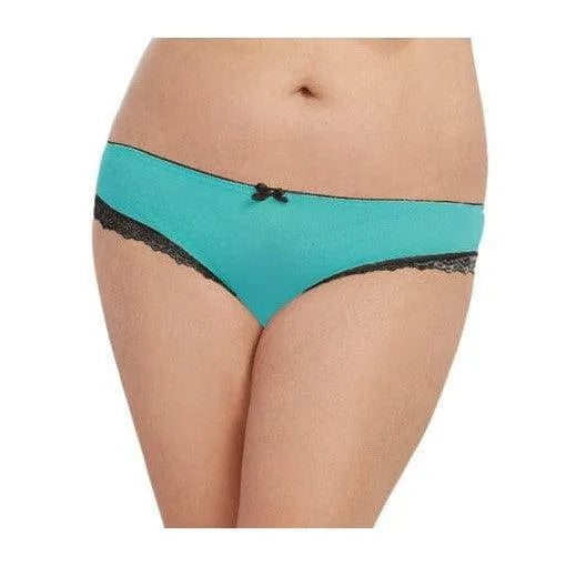 Assortiment shortys résille dentelle trois modèles vendredi samedi dimanche confort élégance finesse séduction nylon élasthanne ajustement liberté mouvement