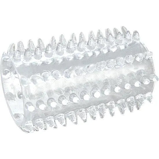 bague extasy stimulation maximale couples superelastique boutons stimulants sensations intenses prolongation érection retardement éjaculation orgasmes connexion profonde partenaires