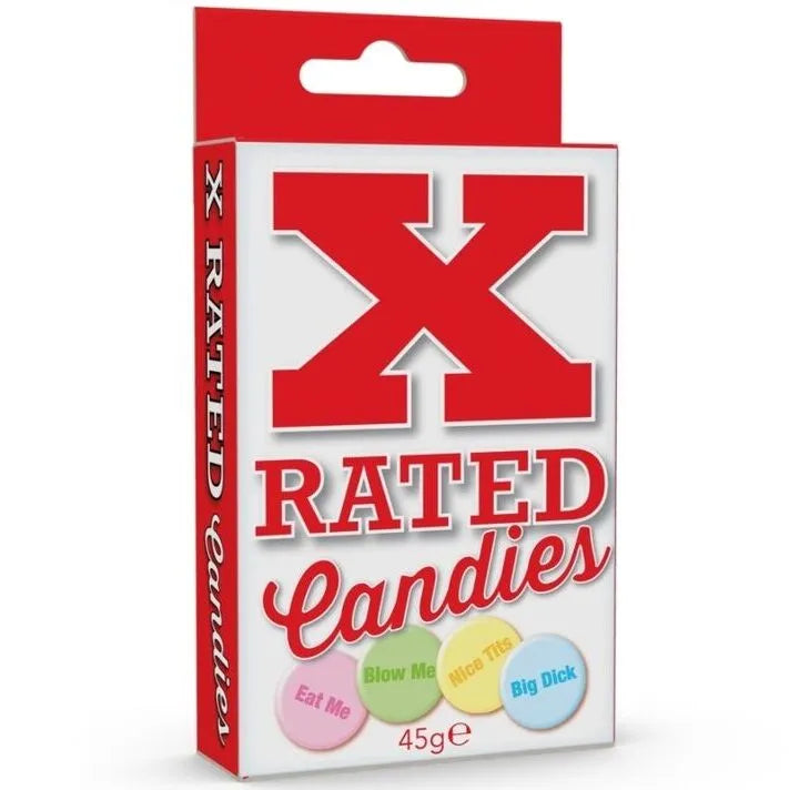 balle anti stress forme pénis humour détente soulagement immédiat douze centimètres portable matériaux durables sécurisés cadeau original femmes