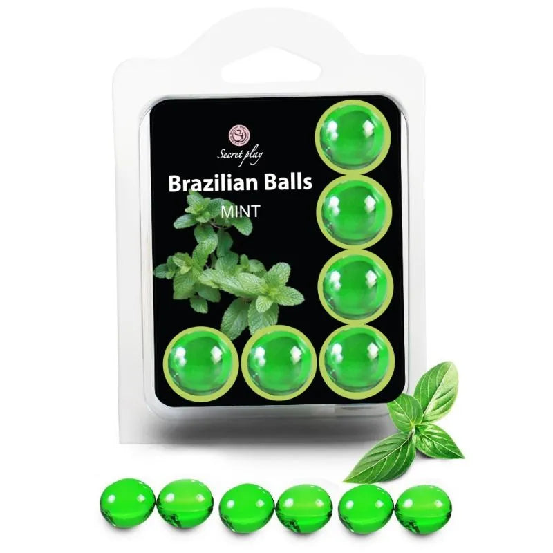 balle lubrifiante érotique brésilienne libération rapide lubrifiant arôme envoûtant parfum sensuel préliminaires surprenant excitante texture onctueuse manipulation intime séduction
