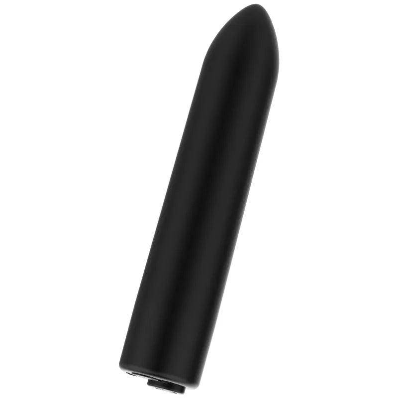 balle vibrante compacte rechargeable usb discrète puissante nomade silencieuse ergonomique bodysafe sans phtalates dix modes transportable