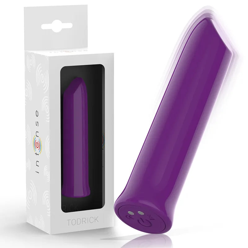 balle vibrante silicone violet étanche rechargeable magnétique médicale doux compact discret puissant moteur dix modes vibration baignoire portable