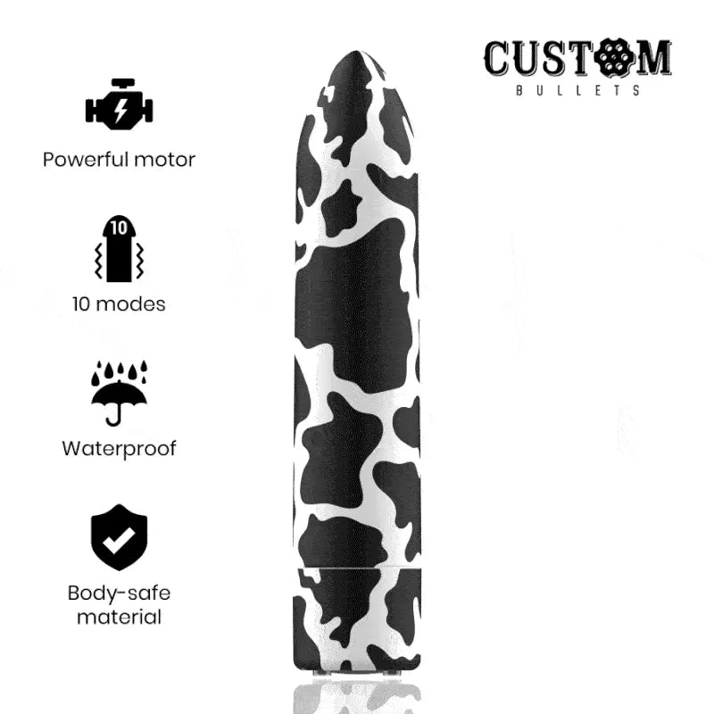 Balle vibrante rechargeable compacte silicone magnétique nomade discrète étanche submersible dix modes impulsion balance autonomie deux heures charge rapide