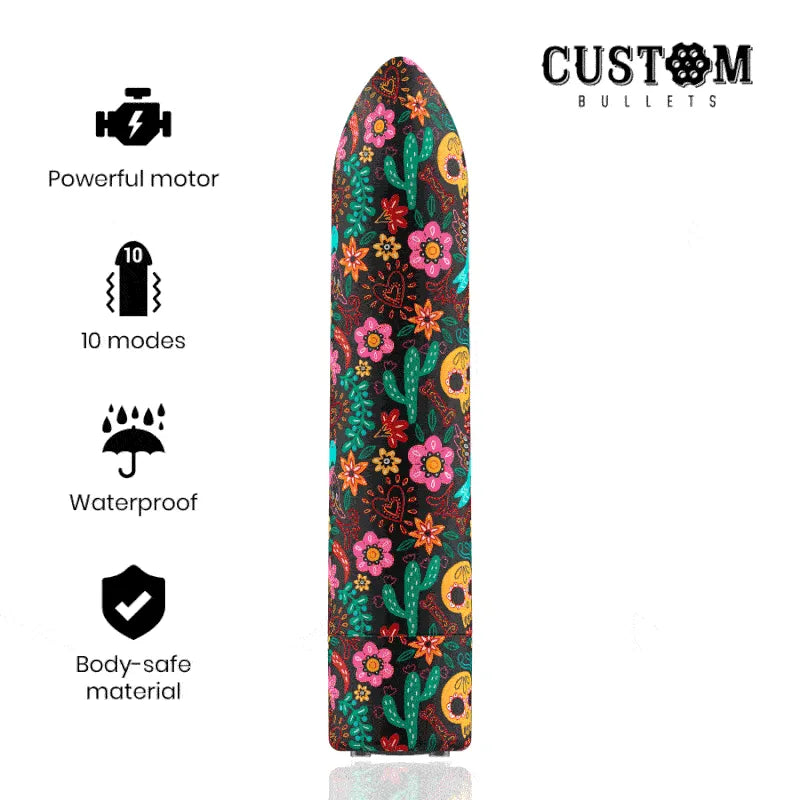 Balle vibrante rechargeable compacte silicone dix fonctions étanche magnétique chargeur charge rapide voyage discret douceur ergonomique