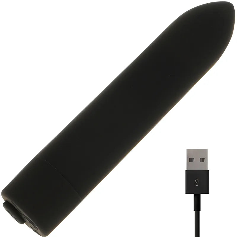 Balle Vibrante Silicone Rechargeable Hypoallergénique Douce Silencieuse Puissante Compacte Discrète Nomade Ergonomique Confortable Dix Modes Intensité Ajustable