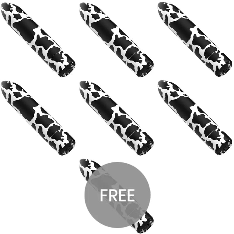 balle vibrante rechargeable silicone douce dix modes impulsion échelle compacte discrète submersible magnétique câble charge rapide autonomie deux heures transportable