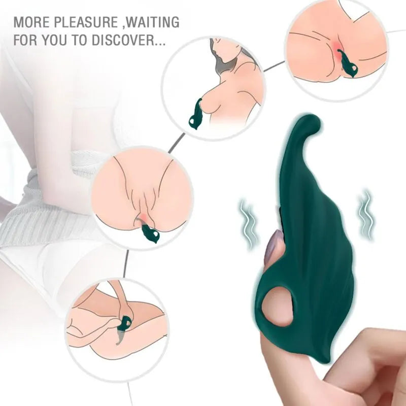 Balle Vibrante Silicone Médical Étanche Armony Stimulation Intime Dispositif Sécurisé Confortable Rechargeable USB Puissante Longue Autonomie Submersible Dragonne Ajustable Silencieuse