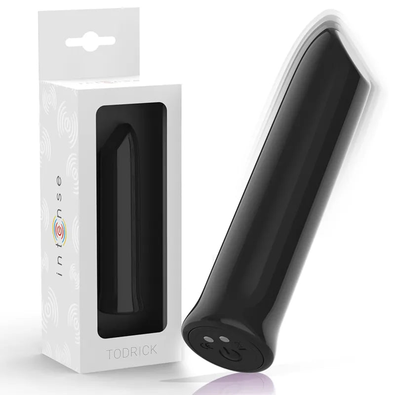 Balle vibrante silicone violette étanche submersible compacte discrète rechargeable magnétique moteur puissant dix modes texture douce sécurité médicale