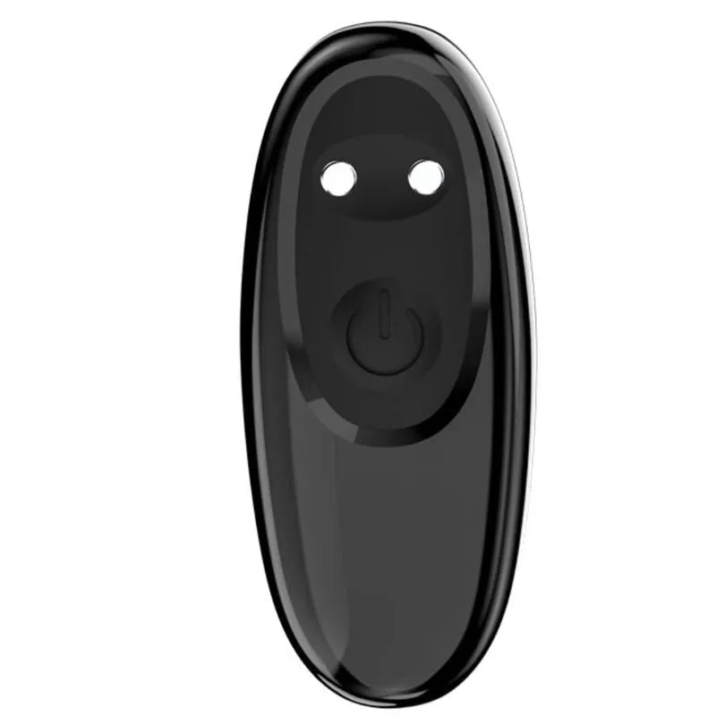 balle vibrante étanche silicone médical ABS rechargeable ergonomique compacte discrète hygiénique douce silencieuse polyvalente neuf modes vibrations intensité variable