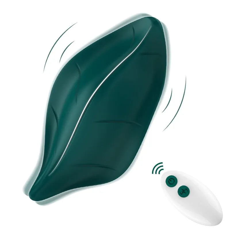 Balle Vibrante Étanche Silicone Médical Plastique Neuf Modes Vibration Rechargeable Compacte Discrète Bain Douche Sensationnelle Sécurisée Ergonomique Silencieuse Compatible ARMONY